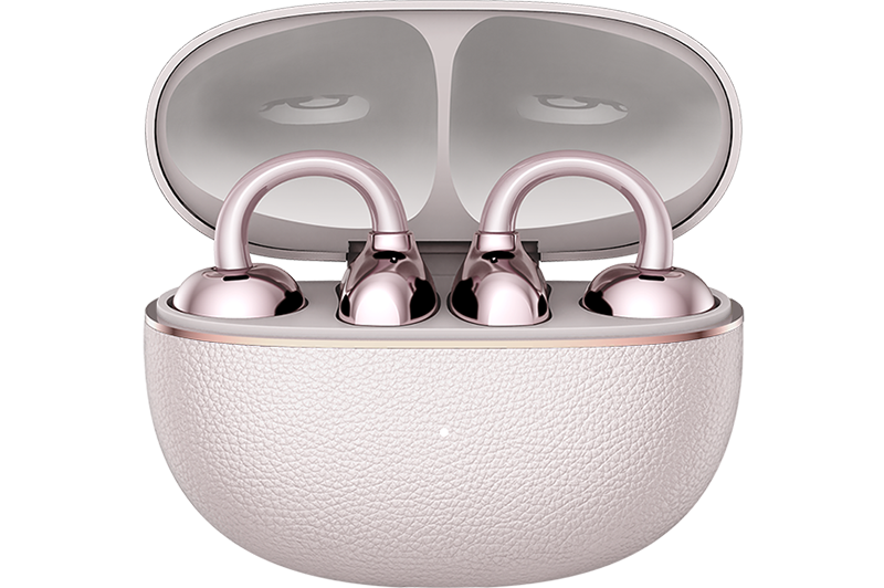 HONOR CHOICE Earbuds Clip 2 Pro