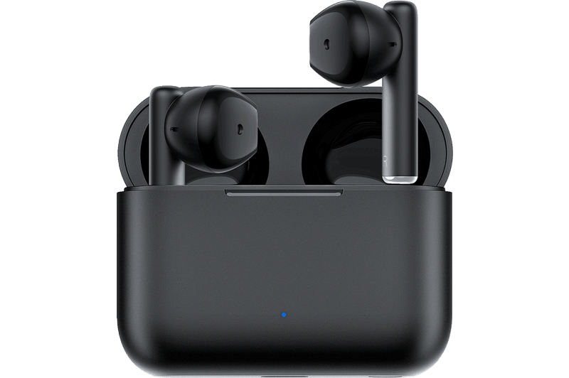 HONOR CHOICE Earbuds X