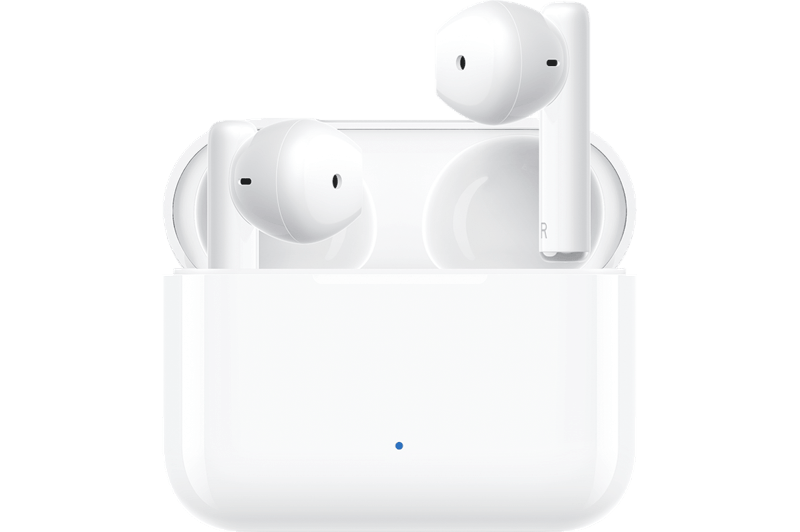 HONOR CHOICE Earbuds X