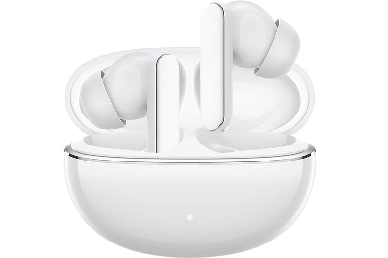 HONOR CHOICE Earbuds X8i