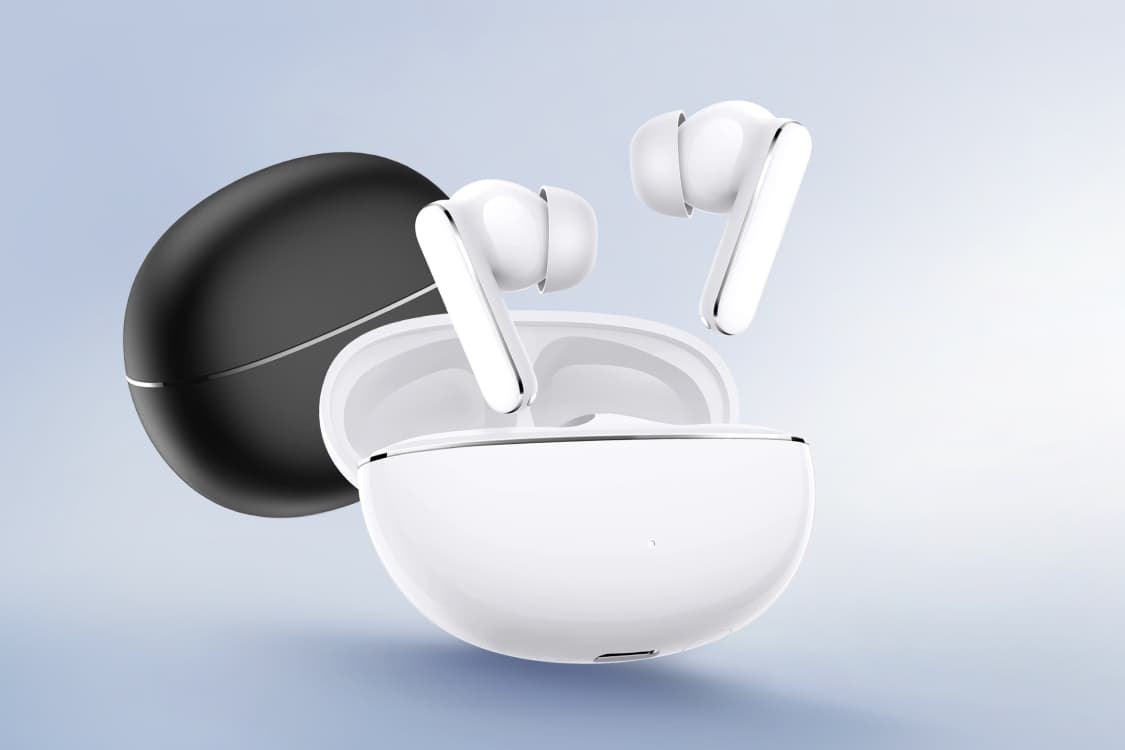 HONOR CHOICE Earbuds X8i