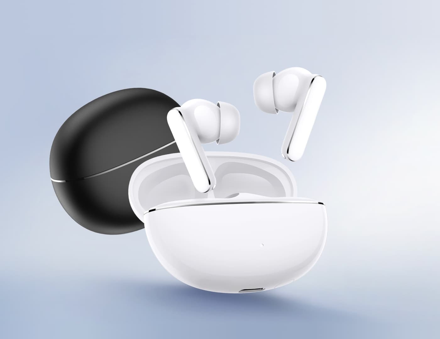 HONOR CHOICE Earbuds X8i