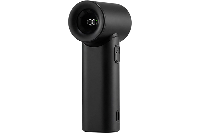 HONOR CHOICE High-speed mini handheld fan