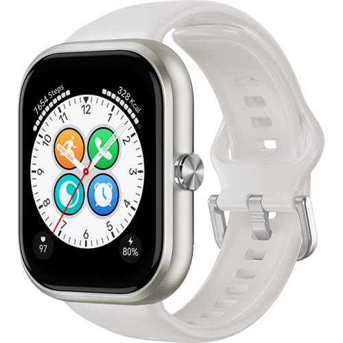 HONOR CHOICE Haylou Watch