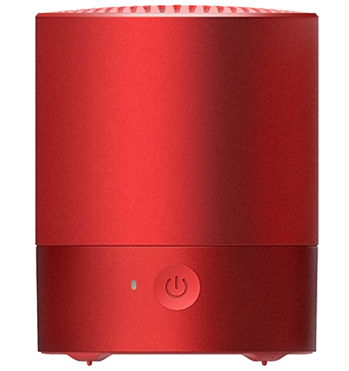 荣耀亲选 Ikarao 蓝牙音箱mini