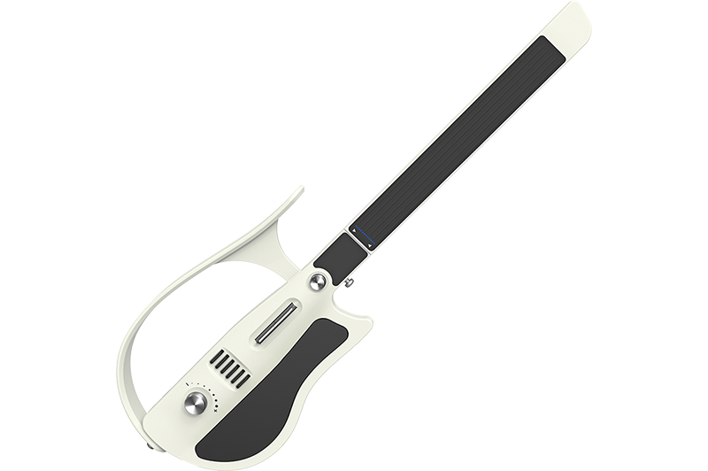 HONOR CHOICE INTELLIGENT GUITAR