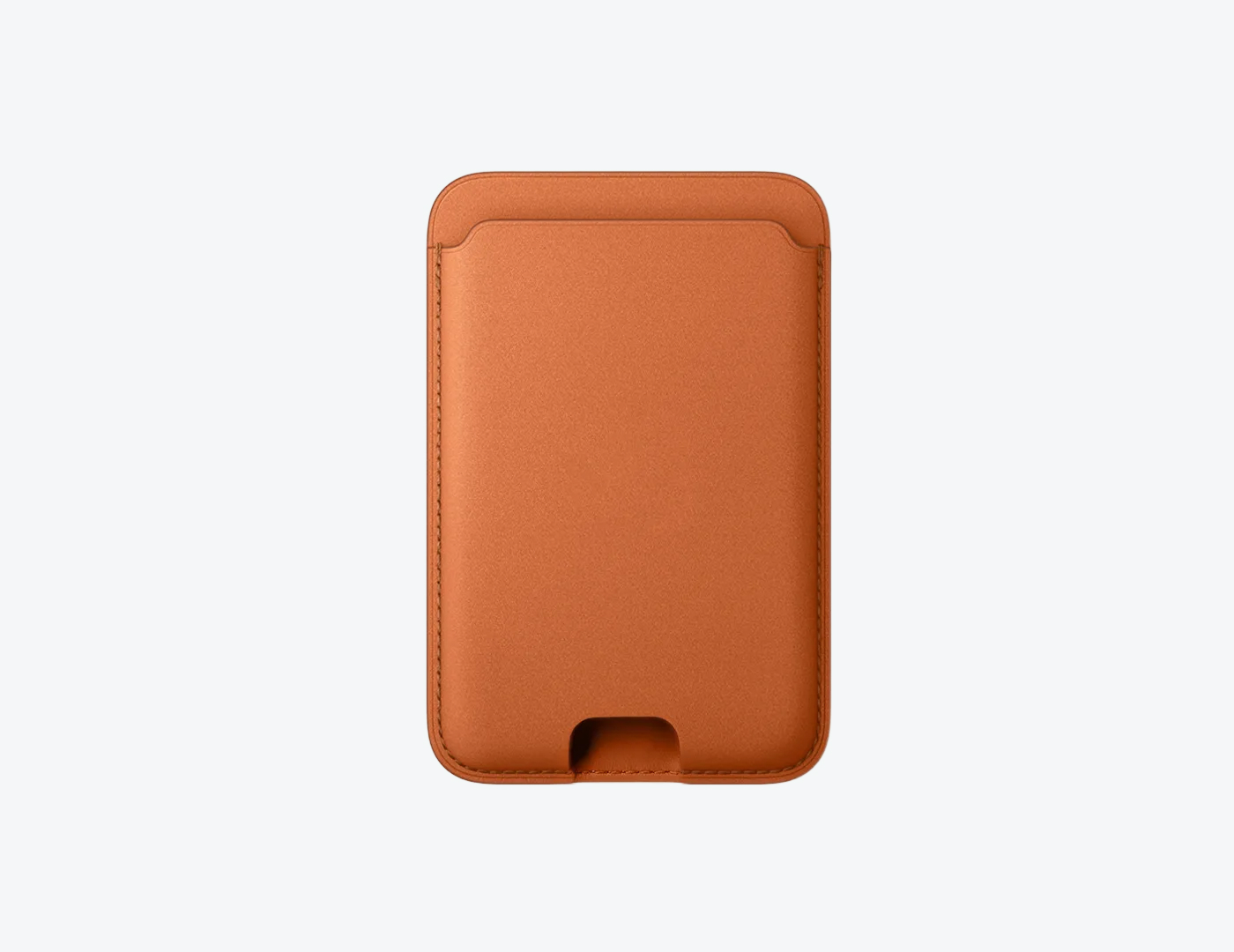 HONOR CHOICE Joesky Magnetic Wallet