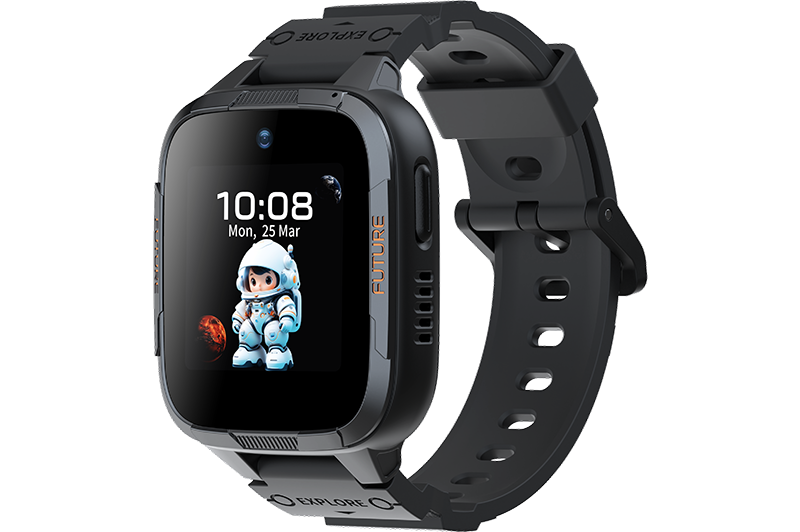 HONOR CHOICE Kids Watch Plus