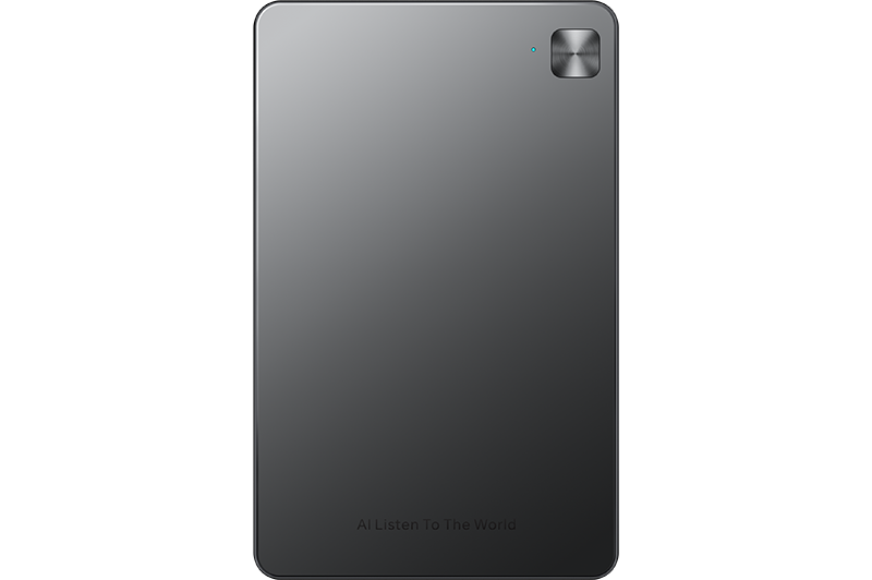 荣耀亲选 KUMI AI Note