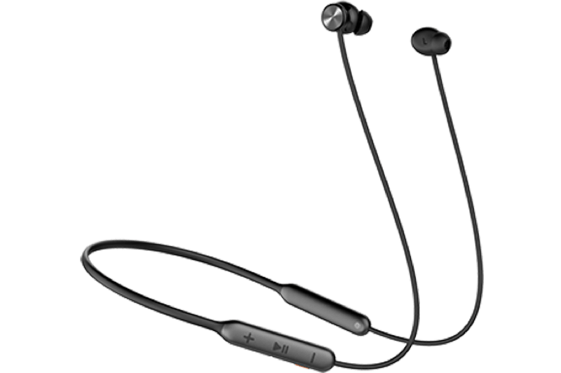 荣耀亲选 LCHSE运动蓝牙耳机