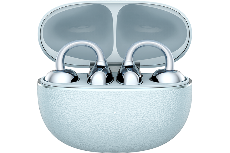 荣耀亲选 LCHSE 耳夹式耳机2 Pro