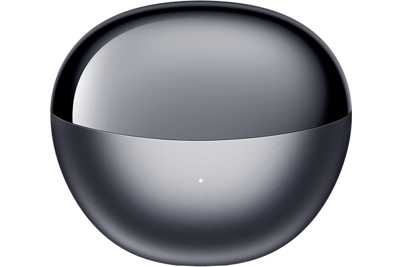 荣耀亲选 LCHSE 耳夹式耳机