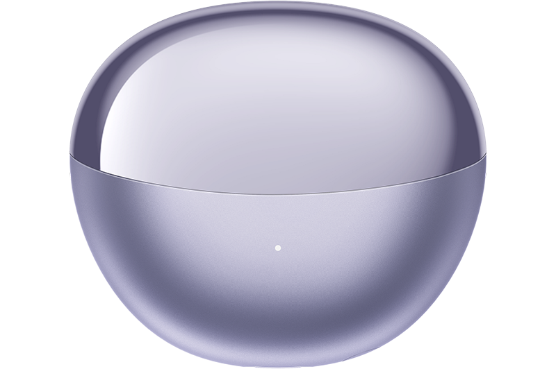 荣耀亲选 LCHSE 耳夹式耳机