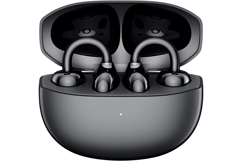 HONOR CHOICE Earbuds Clip