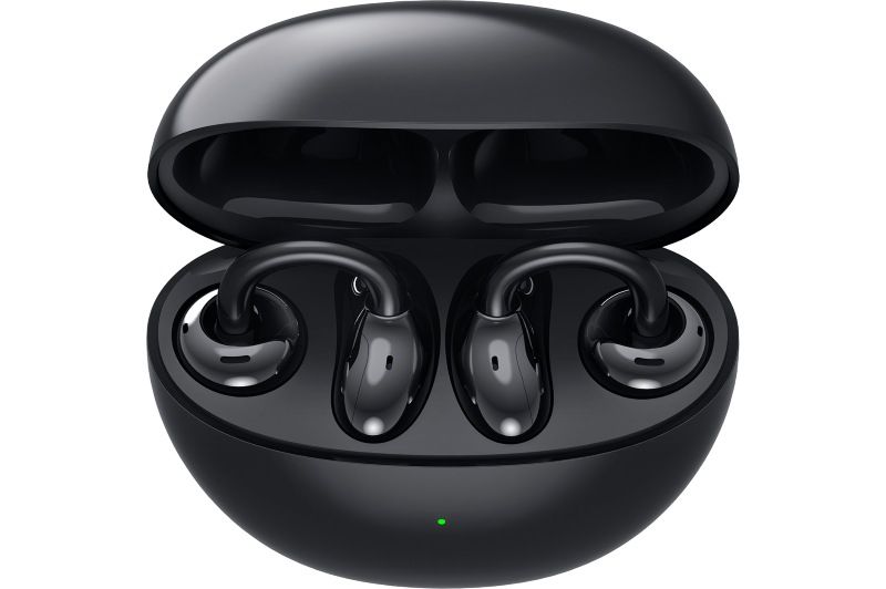 HONOR CHOICE LCHSE Earbuds Clip