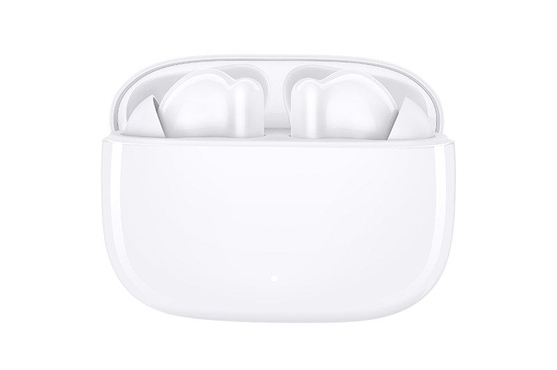 荣耀亲选 耳机 LCHSE X7 Lite