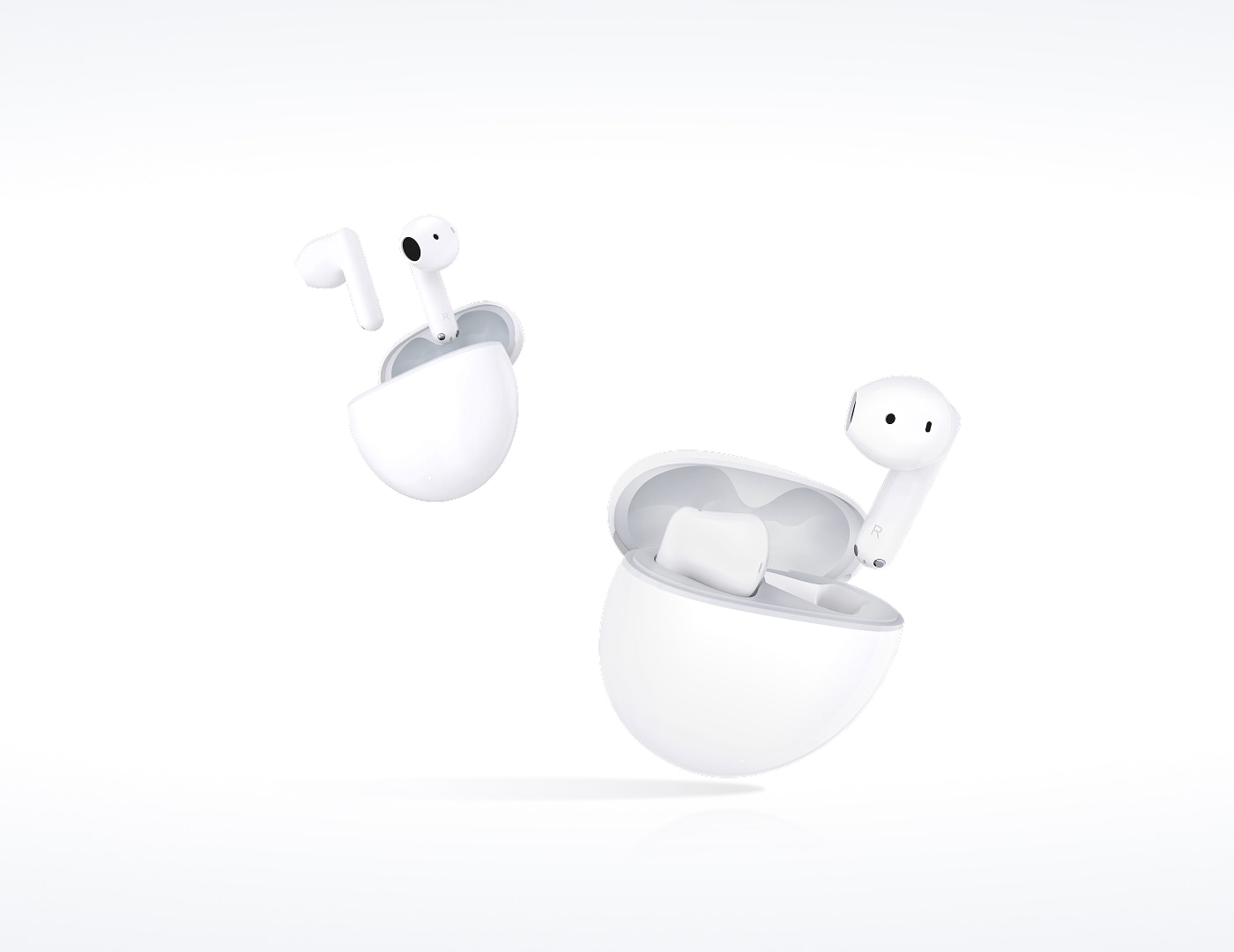 HONOR CHOICE Earbuds X7e