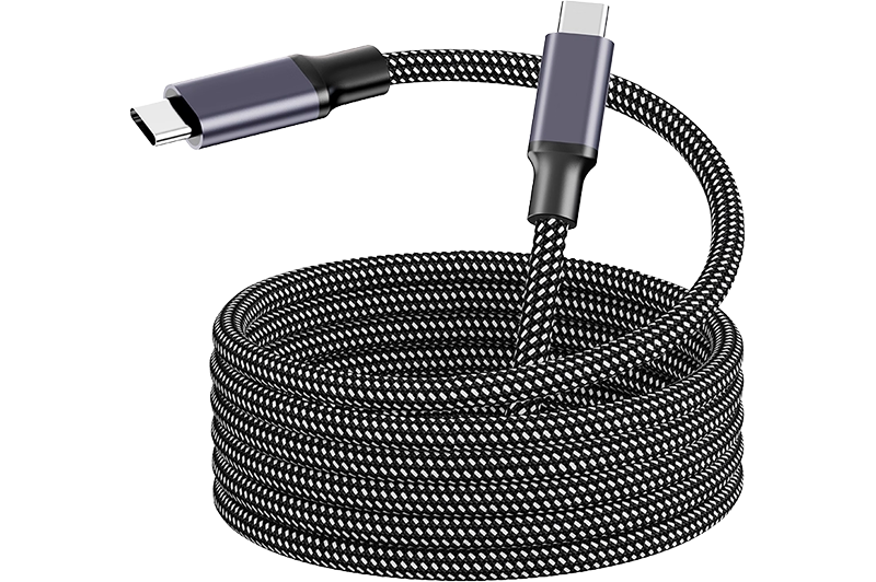 HONOR CHOICE Magnetic charging data cable