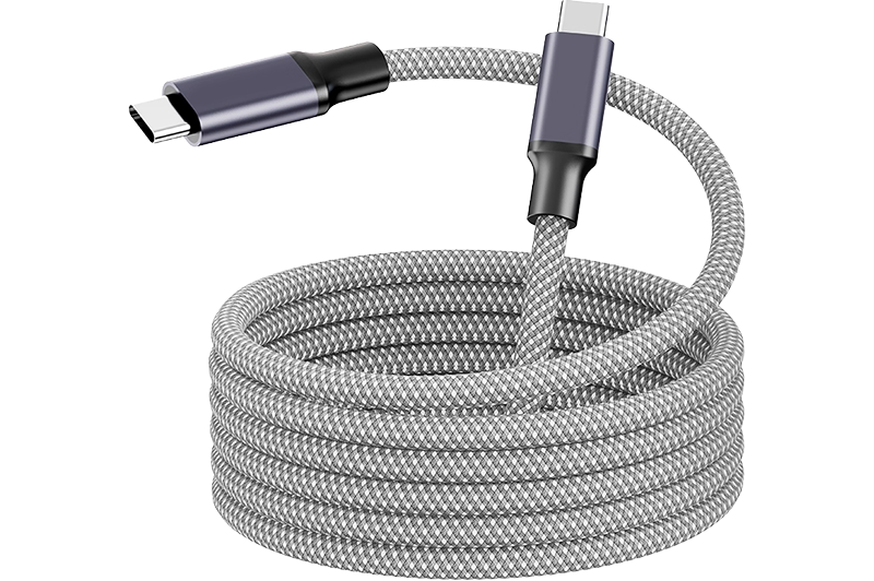 HONOR CHOICE Magnetic charging data cable