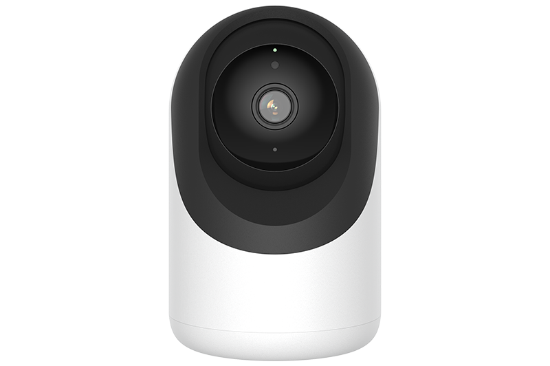 荣耀亲选ongo智能摄像头 京东小家版