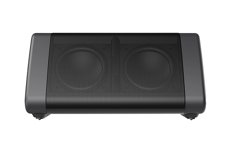 HONOR CHOICE OontZ Outdoor Speaker