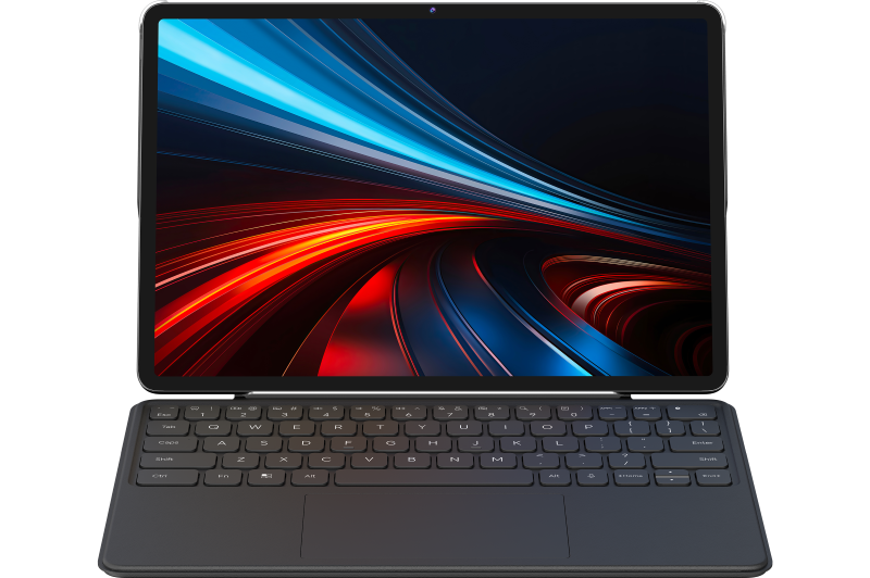 荣耀亲选 爱魔 荣耀平板GT 智能触控键盘