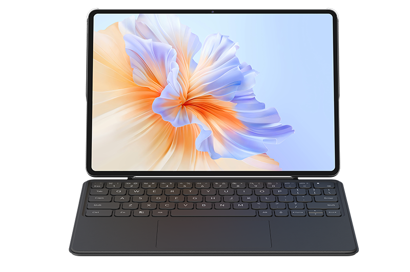 荣耀亲选 爱魔 荣耀平板V9 智能触控键盘