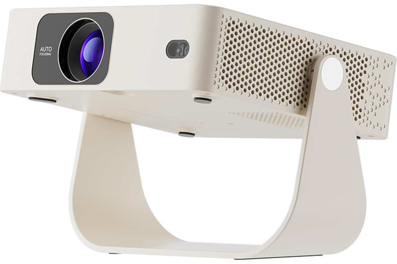 HONOR CHOICE Projector Air Pro