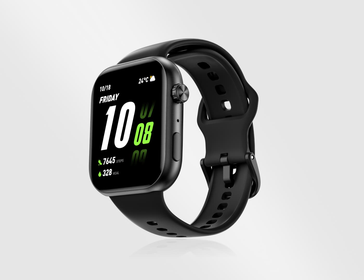 HONOR CHOICE InfoWear Watch 2i