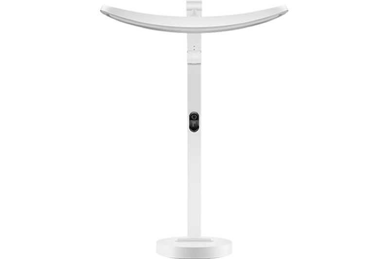 荣耀亲选 雷士智能学习灯