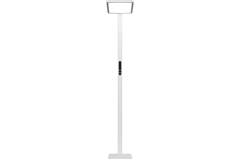 荣耀亲选 华辉煌光 立式护眼灯 Pro