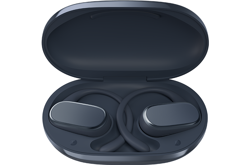 荣耀亲选 TiinLab 开放式耳机2