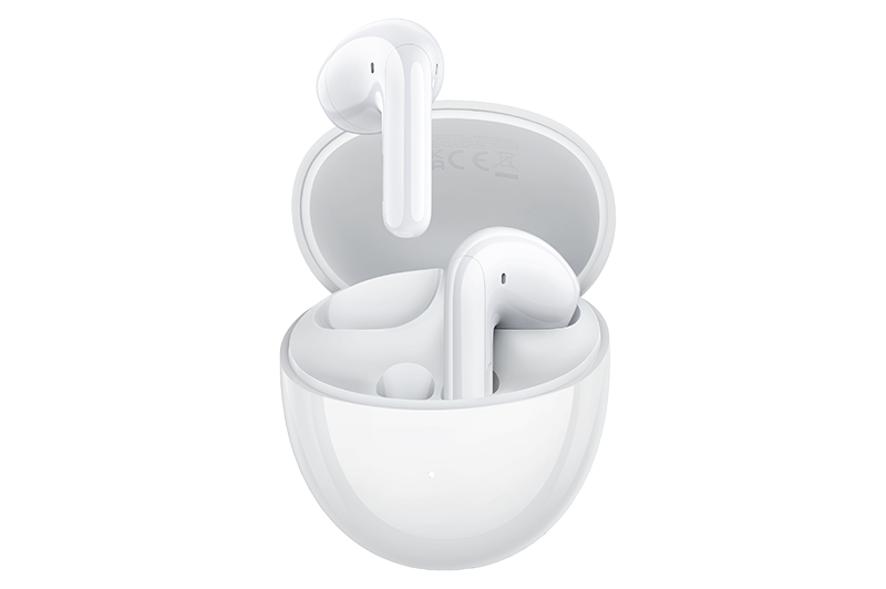 HONOR CHOICE Earbuds S7