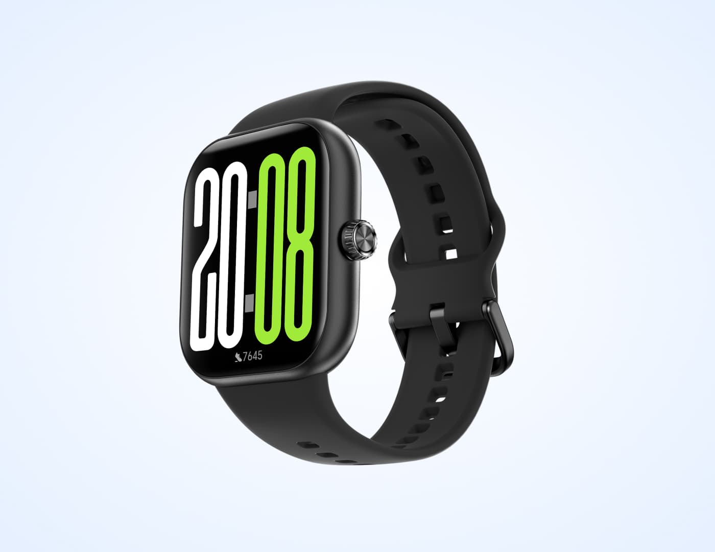 HONOR CHOICE Watch 2 Pro