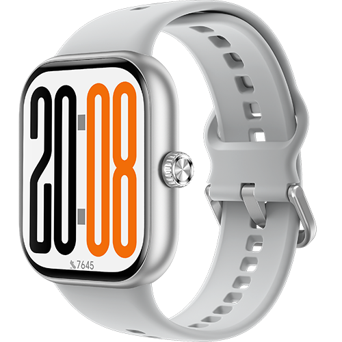 HONOR CHOICE Watch 2 Pro - Introduzione, caratteristiche, prestazioni - HONOR IT