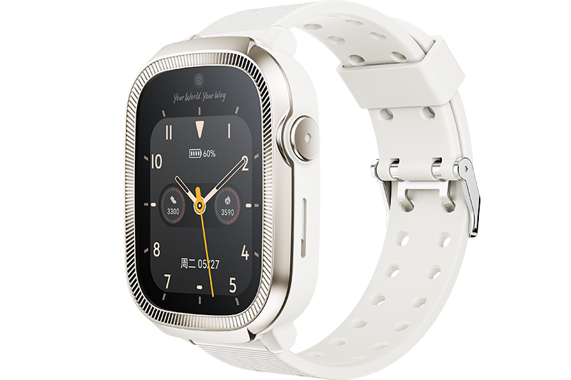 荣耀亲选 WhizKid 青少年手表