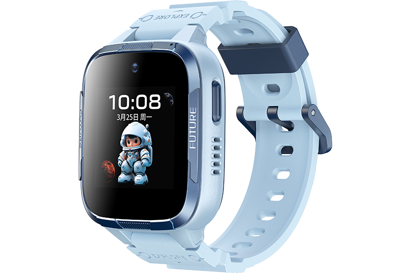 荣耀亲选 WhizKid儿童手表2i