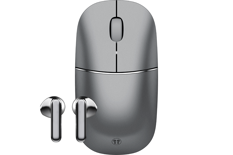 HONOR CHOICE MouseBuds Pro