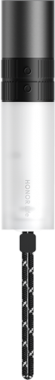 HONOR Life 手电筒