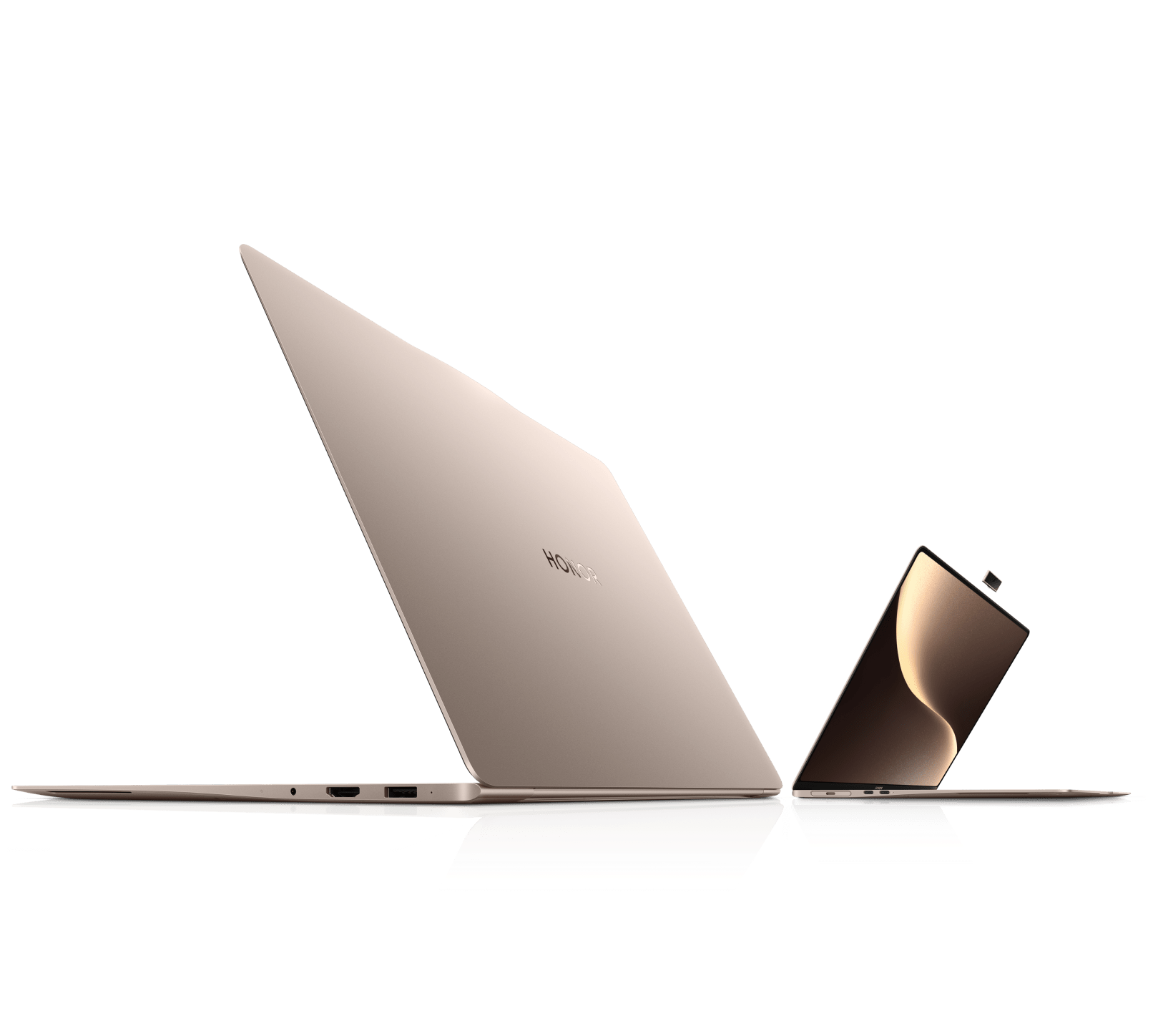 荣耀MagicBook Art 14 2025