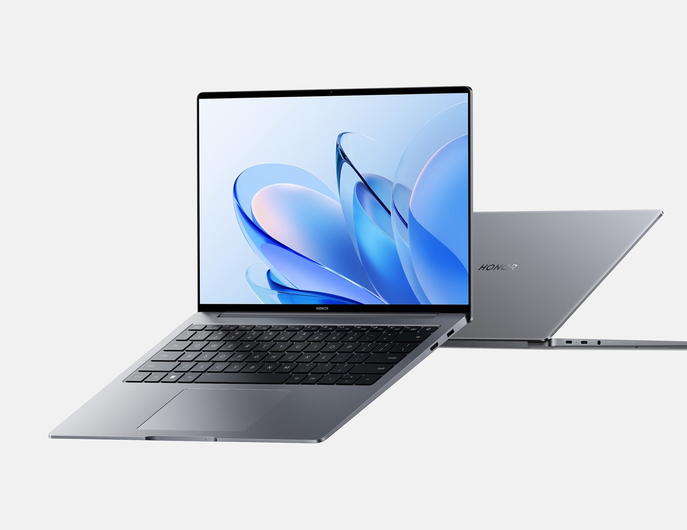 荣耀MagicBook 14 2023