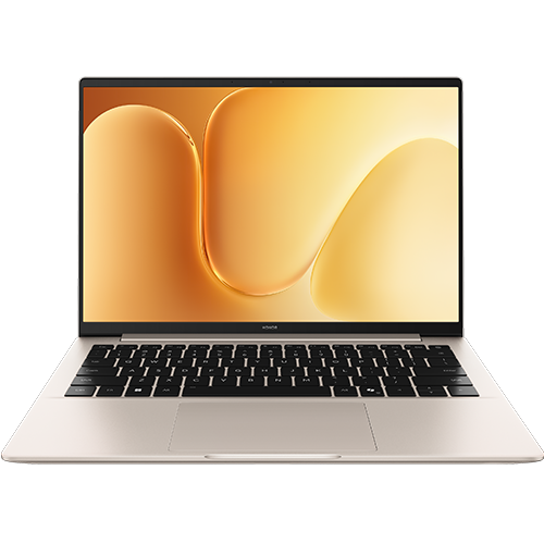 荣耀MagicBook 14 2026