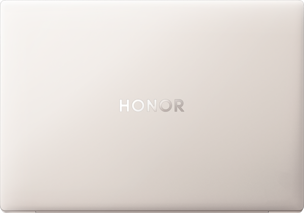 荣耀MagicBook 14 2026