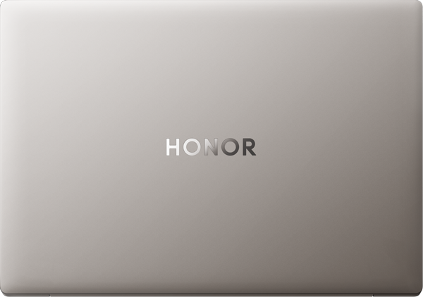 荣耀MagicBook 14 2026