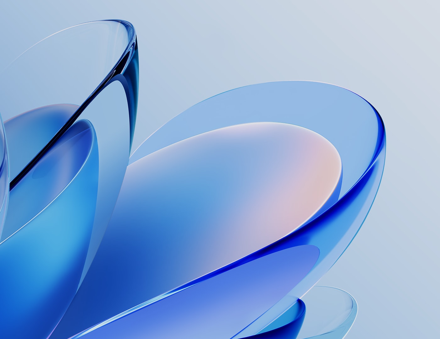 HONOR MagicBook 14 2023