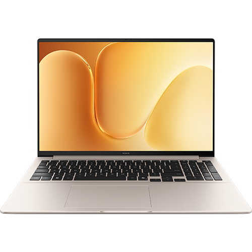 荣耀MagicBook 16 2026