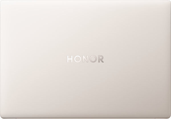 荣耀MagicBook 16 2026