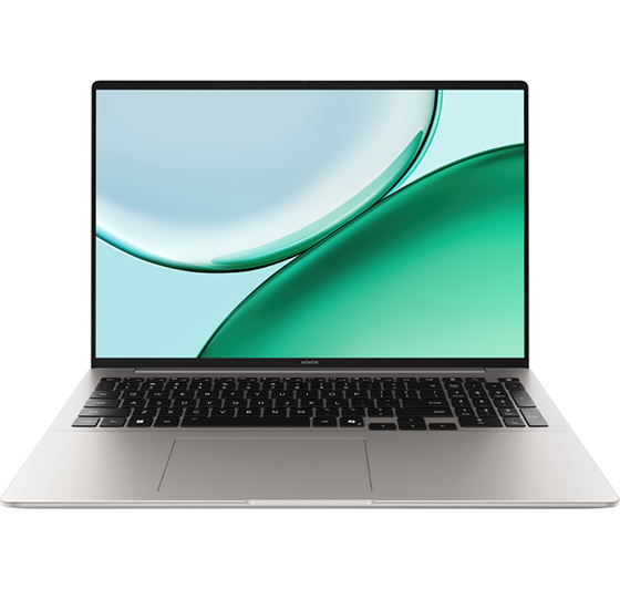 HONOR MagicBook 16 2026