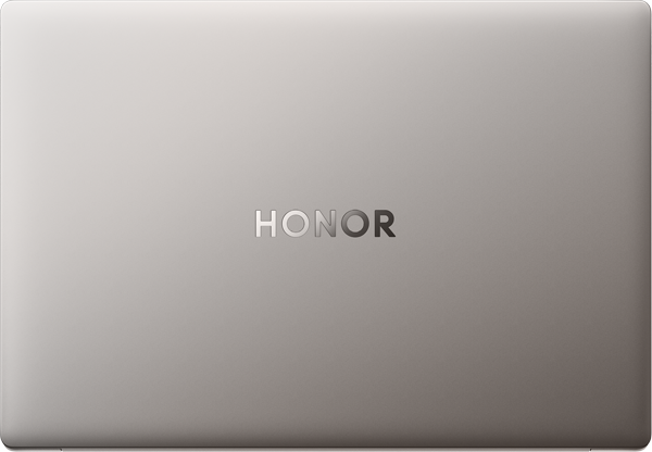 荣耀MagicBook 16 2026