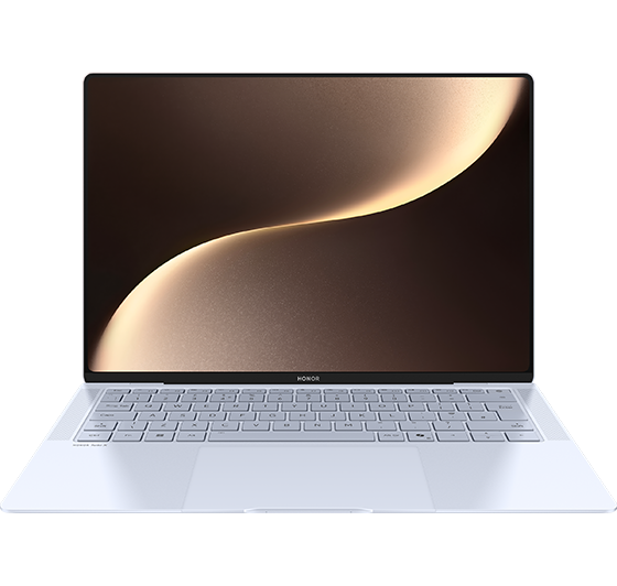 荣耀MagicBook Art 14 2025